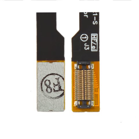 Сенсорный экран для Apple iPhone 3G, белый Превью 1