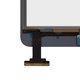Сенсорний екран для Apple iPad Mini 3 Retina, чорний Прев'ю 1