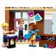 Конструктор LEGO FRIENDS Школа Хартлейк-Сіті 41682 Прев'ю 10