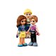 Конструктор LEGO FRIENDS Школа Хартлейк-Сіті 41682 Прев'ю 5