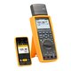 Цифровий мультиметр Fluke 287 з ПЗ FlukeView Forms (3947796) Прев'ю 4