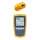 Тестер кабеля Fluke Networks MicroScanner™ (MS-POE-KIT) (5018513) Превью 3