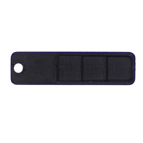 Филамент для 3D-принтера PRUSA PLA Jet Black, 1 кг Превью 5
