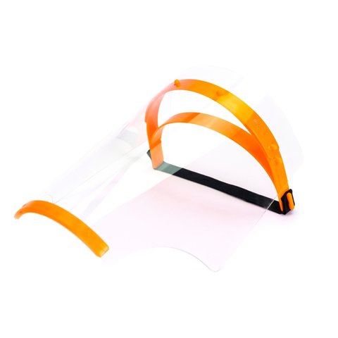 Філамент для 3D-принтера PRUSA PETG Orange (PPE), 1 кг Прев'ю 4