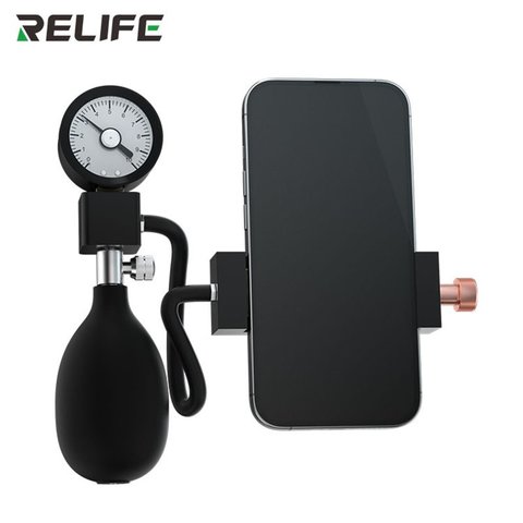 Тестер герметичности корпуса RELIFE RL-086 Превью 1