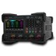 Блок питания UNI-T UDP4303S Превью 1