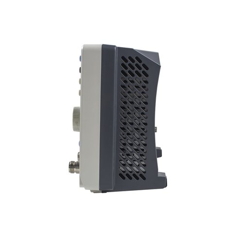 Анализатор спектра OWON XSA815-TG Превью 4