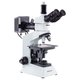 Микроскоп AmScope ME580TC-PZ-2L-20M3 Превью 2