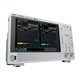 Генератор сигналов RIGOL DG5502 Pro Превью 1