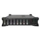 Генератор сигналов RIGOL DSG5208 Превью 4