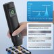 Аппарат точечной сварки AWithZ H2 Превью 6
