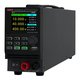 Лабораторный блок питания UNI-T UDP5040-40 Превью 2
