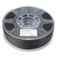 Філамент для 3D-принтера eSUN PA12+CF Black, 1 кг Прев'ю 3