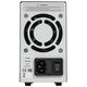 Лабораторный блок питания OWON SPX3103 Превью 5