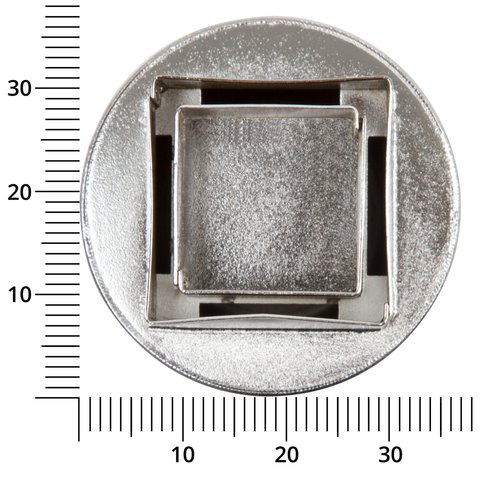 Replacement Air Nozzle AOYUE 1180 Preview 1