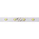 LED Strip SMD3528 (warm white, 300 LEDs, 12 VDC, 5 m, IP20) Preview 1