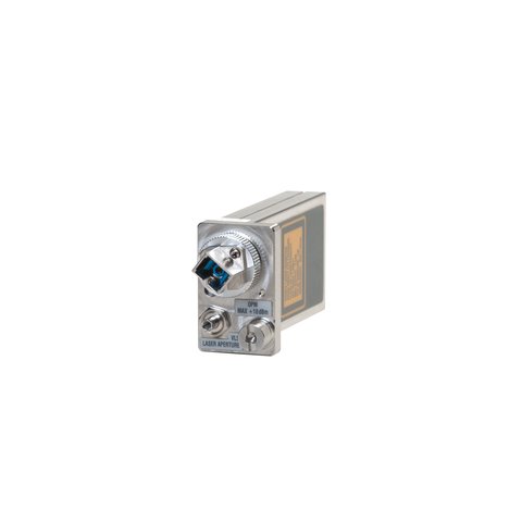 Optical Time Domain Reflectometer Yokogawa AQ7282A Preview 6