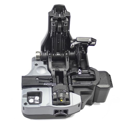 Скалыватель оптических волокон Fujikura CT-50A Превью 7