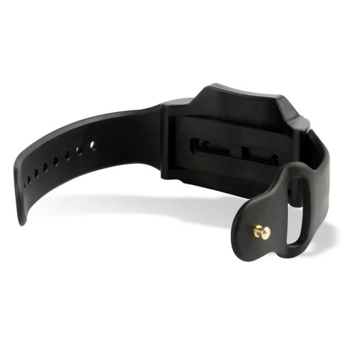 Components Adsorption Bracelet Jakemy JM-X4 Preview 3