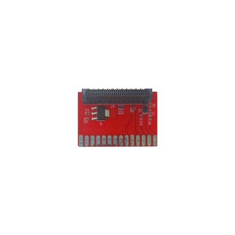 MiPi NB-Max Vista previa  7