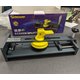 Soporte Mechanic NP8, para desensamblar dispositivos móviles Vista previa  2