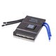BMS Controller JIKONG JK-BD6A20S15P, (150 A, for LiFePO4/Li-ion/LTO batteries) Preview 1