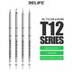 Soldering Iron Tip RELIFE RL-T12-XS-I Preview 1