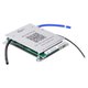 BMS Controller JIKONG JK-BD4A20S4PH, (40 A, for LiFePO4/Li-ion/LTO batteries) Preview 1