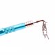 Magnetic Ring RELIFE, (for screwdriver, 0.3 mm) Preview 2