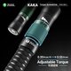 Отвертка крестовая 2UUL SD22 KAKA +1.2/1.5, Phillips Превью 2