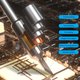 Паяльное жало Mechanic C245-TS, с изгибом Превью 2
