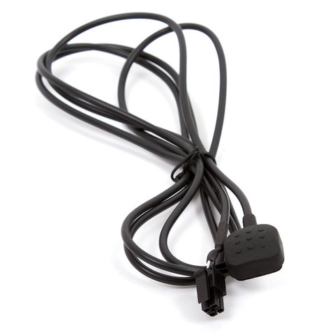 Видеоинтерфейс для Volkswagen Passat, Tiguan /Skoda 2009–2015 г.в. Превью 8