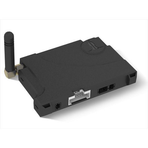 GSM-автосигнализация Призрак-810 Превью 3