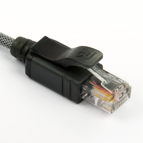 REXTOR Cable for LG 510 Preview 3