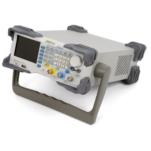Arbitrary Waveform / Function Generator RIGOL DG1032Z Preview 1