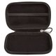 Portable Hard Shell Case Pro'sKit ST-38A Preview 3