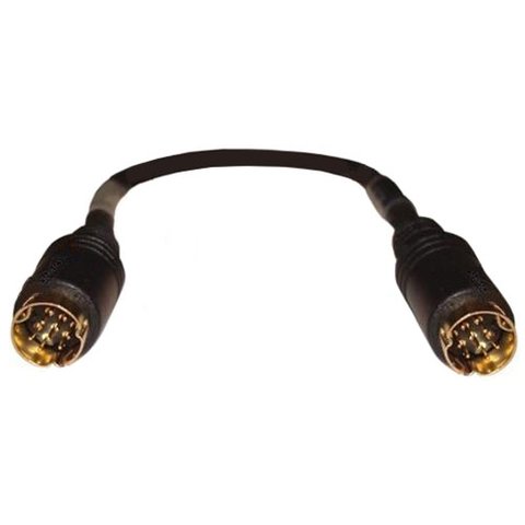 Power Cord Fujikura DCC-18 Preview 1