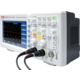 Digital Oscilloscope UNI-T UTD2052CEX Preview 1