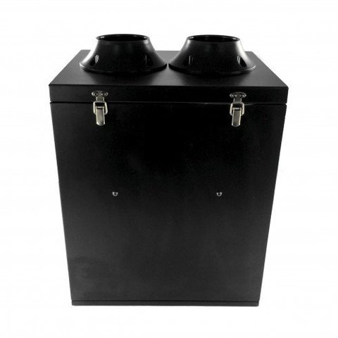 Fume Extractor AOYUE FE-01 Preview 6