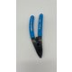 Fusion Splicer Fujikura 41S+ (with CT-50 cleaver) Preview 9