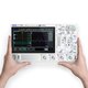 Digital Oscilloscope RIGOL DHO814 Preview 3