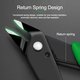 Cutting Pliers RELIFE RL-113, (130 mm) Preview 3