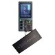Аккумулятор для iPhone 6S Plus, Li-ion, 3,8 В, 3750 мАч, повышенная ёмкость, original IC, #616-00042 Превью 1