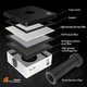 Filter M-Triangel compatible with M-Triangel CP-301 Preview 1