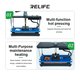 Holder RELIFE LS5 SE, (to disassemble mobile devices, with temperature control up to 80°C, with heating) Preview 2