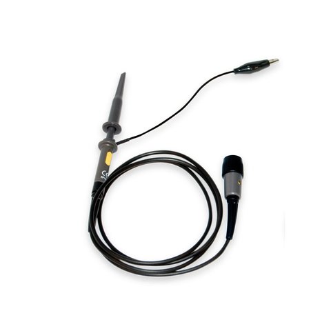 Osciloscopio digital RIGOL DS1202CA Vista previa  3