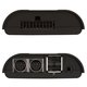 Adaptador de  iPod/USB/Bluetooth Dension Gateway Pro para Audi (GWP1AC2) Vista previa  1