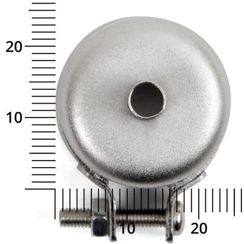 Boquilla de aire caliente AOYUE 1130 Vista previa  1