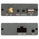 Adaptador de Smartphone/iPhone para coche MiraBox Lite Vista previa  1