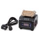 Dispositivo para despegar marcos SN-689 Vista previa  1